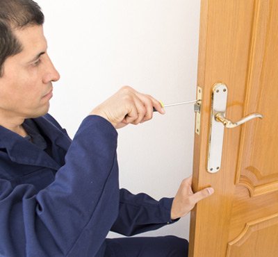 Town Center Locksmith Shop San Antonio, TX 210-780-7335 Town Center Locksmith Shop San Antonio, TX 210-780-7335