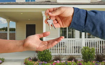 Town Center Locksmith Shop San Antonio, TX 210-780-7335 Town Center Locksmith Shop San Antonio, TX 210-780-7335 - 10-House-Locksmith