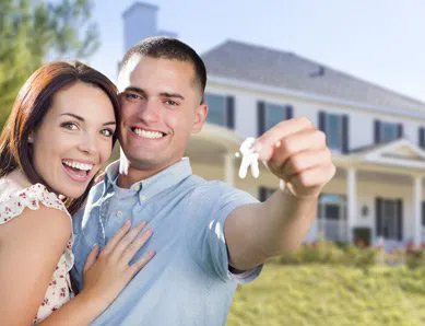 Town Center Locksmith Shop San Antonio, TX 210-780-7335 Town Center Locksmith Shop San Antonio, TX 210-780-7335 - 11-Residential-Locksmith