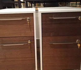 Town Center Locksmith Shop San Antonio, TX 210-780-7335 Town Center Locksmith Shop San Antonio, TX 210-780-7335 - 12-Unlocking-File-Cabinet