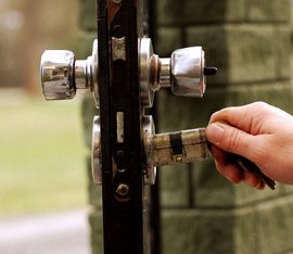 Town Center Locksmith Shop San Antonio, TX 210-780-7335 Town Center Locksmith Shop San Antonio, TX 210-780-7335