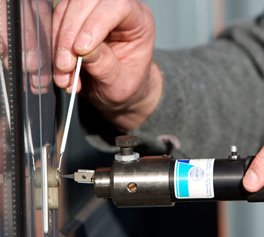 Town Center Locksmith Shop San Antonio, TX 210-780-7335 Town Center Locksmith Shop San Antonio, TX 210-780-7335