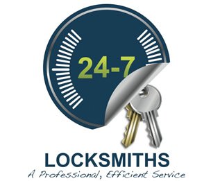 Town Center Locksmith Shop San Antonio, TX 210-780-7335 Town Center Locksmith Shop San Antonio, TX 210-780-7335