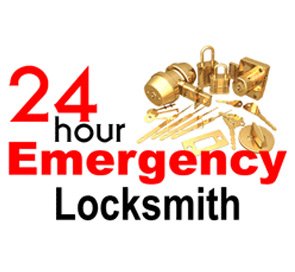 Town Center Locksmith Shop San Antonio, TX 210-780-7335 Town Center Locksmith Shop San Antonio, TX 210-780-7335