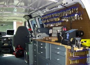Town Center Locksmith Shop San Antonio, TX 210-780-7335 Town Center Locksmith Shop San Antonio, TX 210-780-7335
