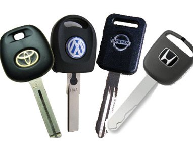 Town Center Locksmith Shop San Antonio, TX 210-780-7335 Town Center Locksmith Shop San Antonio, TX 210-780-7335