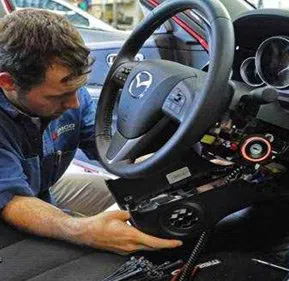 Town Center Locksmith Shop San Antonio, TX 210-780-7335 Town Center Locksmith Shop San Antonio, TX 210-780-7335 - 19-Ignition-Repair