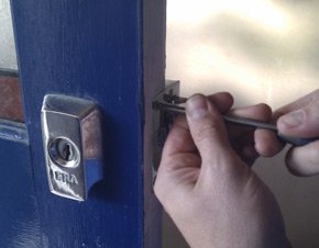 Town Center Locksmith Shop San Antonio, TX 210-780-7335 Town Center Locksmith Shop San Antonio, TX 210-780-7335