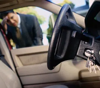 Town Center Locksmith Shop San Antonio, TX 210-780-7335 Town Center Locksmith Shop San Antonio, TX 210-780-7335 - 20-Auto-Locksmith