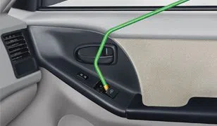 Town Center Locksmith Shop San Antonio, TX 210-780-7335 Town Center Locksmith Shop San Antonio, TX 210-780-7335 - 21-Unlock-Car