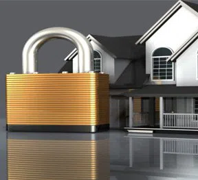 Town Center Locksmith Shop San Antonio, TX 210-780-7335 Town Center Locksmith Shop San Antonio, TX 210-780-7335 - 3-Residential-Locksmith