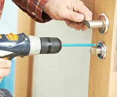 Town Center Locksmith Shop San Antonio, TX 210-780-7335 Town Center Locksmith Shop San Antonio, TX 210-780-7335 - 5-Change-Locks-Service