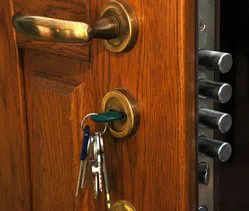 Town Center Locksmith Shop San Antonio, TX 210-780-7335 Town Center Locksmith Shop San Antonio, TX 210-780-7335 - 6-Lock-Change