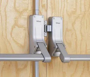 Town Center Locksmith Shop San Antonio, TX 210-780-7335 Town Center Locksmith Shop San Antonio, TX 210-780-7335 - 8-Push-Bars