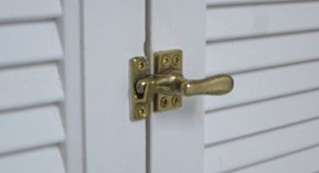 Town Center Locksmith Shop San Antonio, TX 210-780-7335 Town Center Locksmith Shop San Antonio, TX 210-780-7335