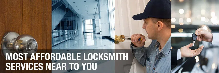 Town Center Locksmith Shop San Antonio, TX 210-780-7335 - abt-01