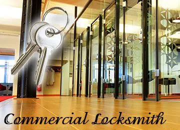 Town Center Locksmith Shop San Antonio, TX 210-780-7335 - com-01