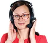 Town Center Locksmith Shop San Antonio, TX 210-780-7335