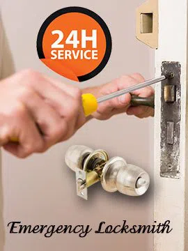 Town Center Locksmith Shop San Antonio, TX 210-780-7335 - emg-01