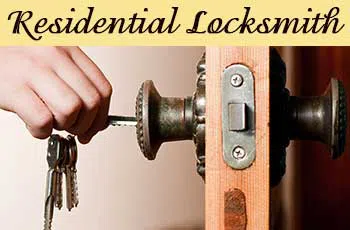 Town Center Locksmith Shop San Antonio, TX 210-780-7335