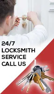 Town Center Locksmith Shop San Antonio, TX 210-780-7335 - home-02