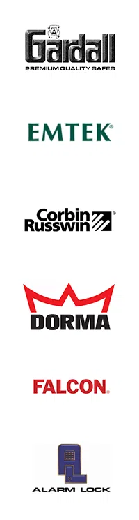 Town Center Locksmith Shop San Antonio, TX 210-780-7335 Town Center Locksmith Shop San Antonio, TX 210-780-7335