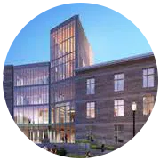 Town Center Locksmith Shop San Antonio, TX 210-780-7335 Town Center Locksmith Shop San Antonio, TX 210-780-7335 - sb-com-01