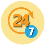 Town Center Locksmith Shop San Antonio, TX 210-780-7335 Town Center Locksmith Shop San Antonio, TX 210-780-7335 - sb-emg-01