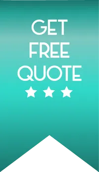 Town Center Locksmith Shop San Antonio, TX 210-780-7335 Town Center Locksmith Shop San Antonio, TX 210-780-7335 - sb-get-quote-01