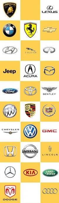 Town Center Locksmith Shop San Antonio, TX 210-780-7335 - sb-logos-3