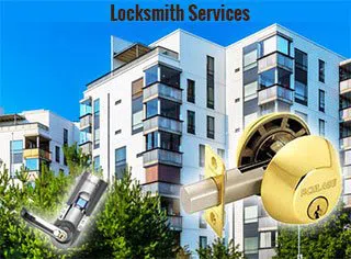 Town Center Locksmith Shop San Antonio, TX 210-780-7335 Town Center Locksmith Shop San Antonio, TX 210-780-7335
