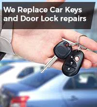 Town Center Locksmith Shop San Antonio, TX 210-780-7335 - sb-aut-02